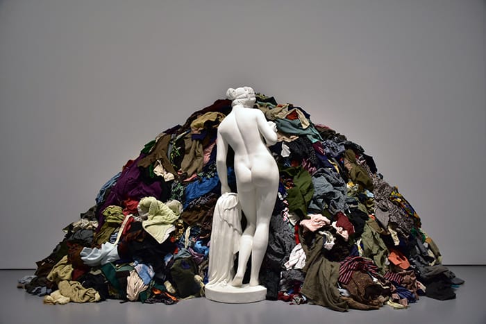 pistoletto