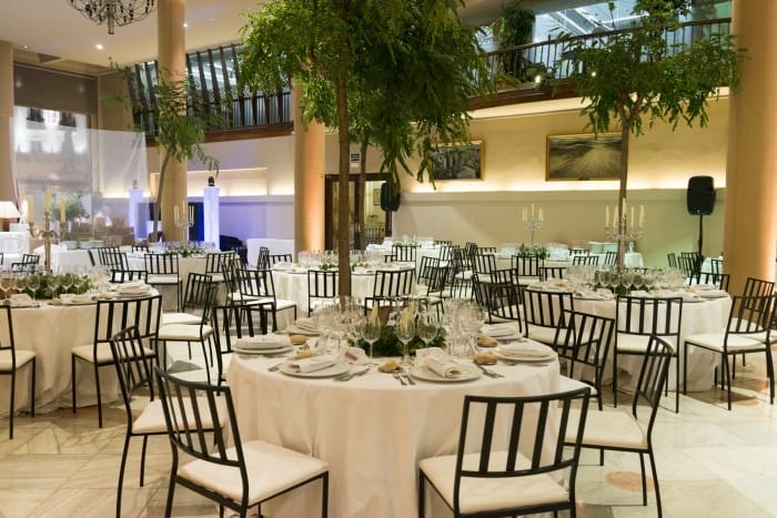 El Ateneo de Valencia vuelve a cobrar protagonismo