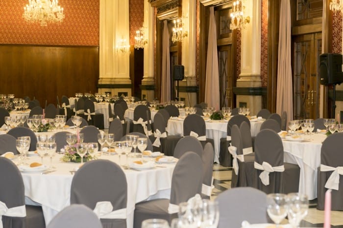 El Ateneo de Valencia vuelve a cobrar protagonismo