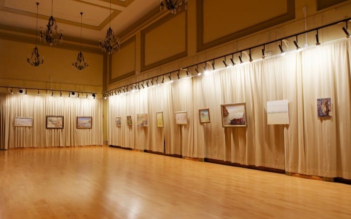 El Ateneo de Valencia vuelve a cobrar protagonismo