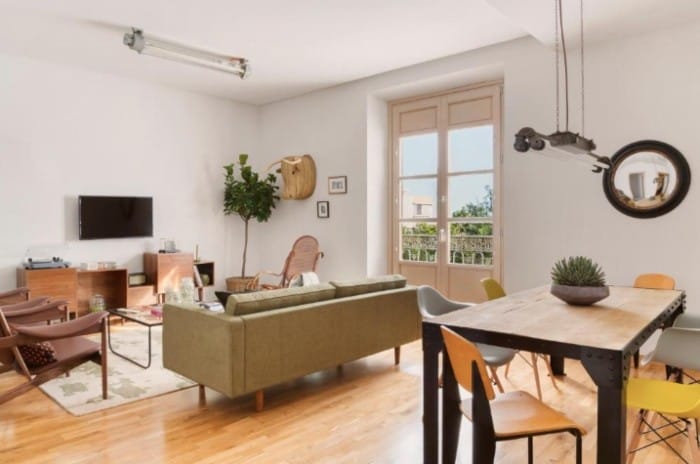 salon de ana locking