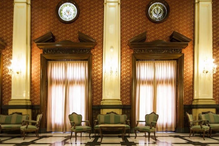 El Ateneo de Valencia vuelve a cobrar protagonismo