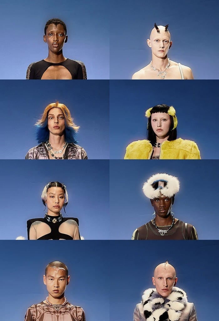 Performance en MAYRIT 2022