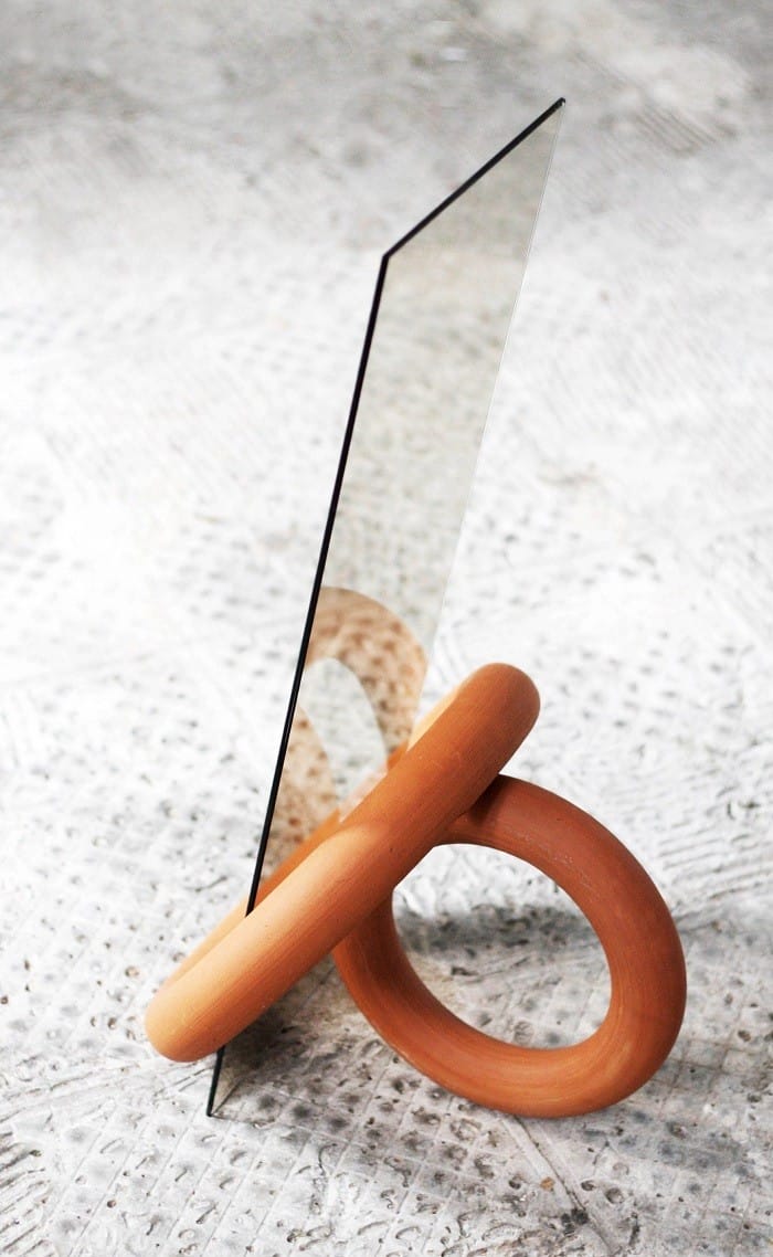 Taller Botijo en MAYRIT 2022