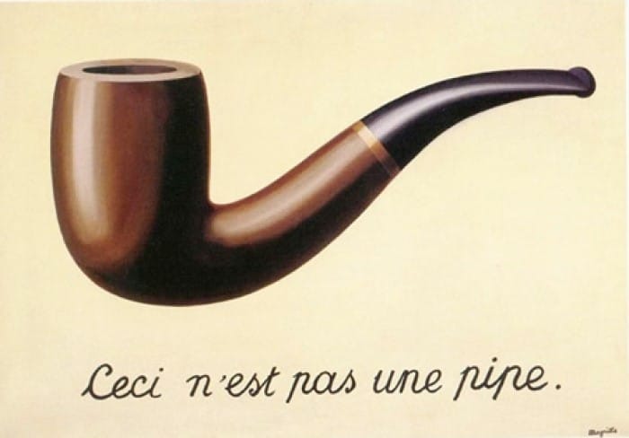 Vida y obra de René Magritte, maestro del Surrealismo