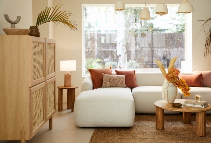 Las claves del estilo estrella del verano están en Westwing