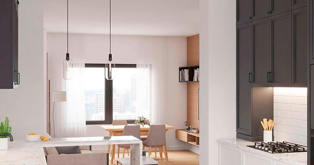 reforma integral moderna