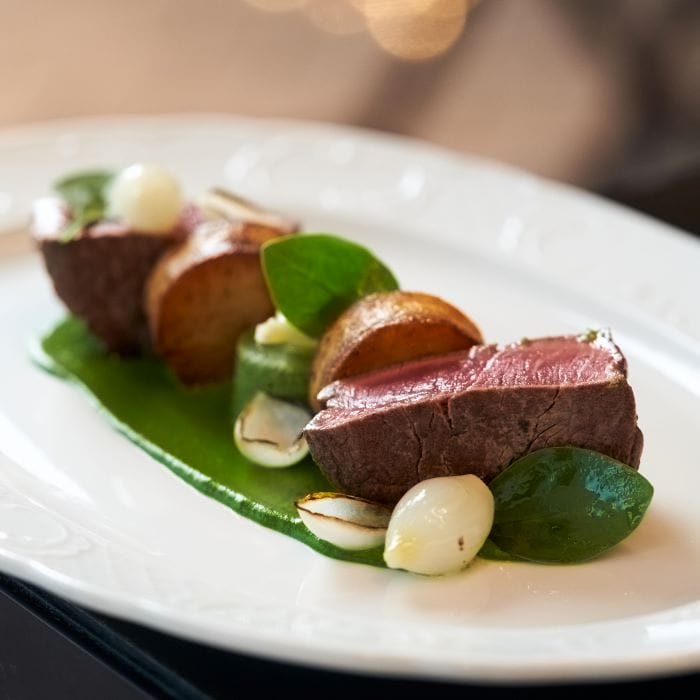 restaurante-Brasserie-Boulud