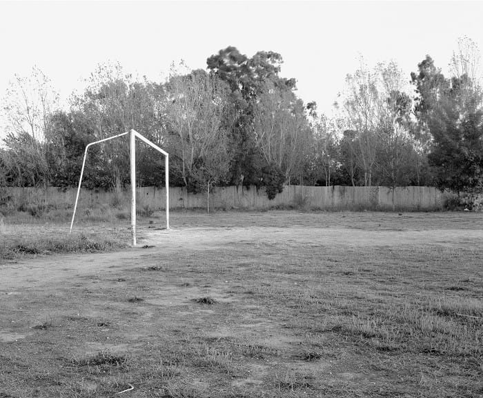 PHotoEspaña 2022: XXV Festival Internacional de Fotografía y Artes Visuales