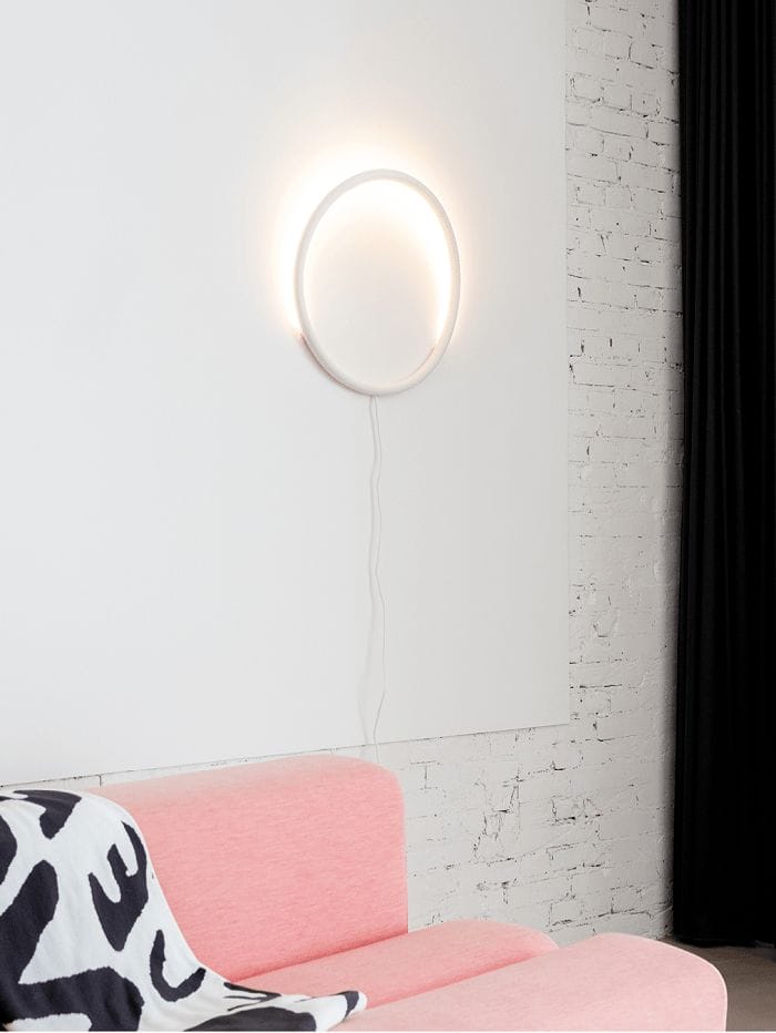Nueva colección Ikea 2022