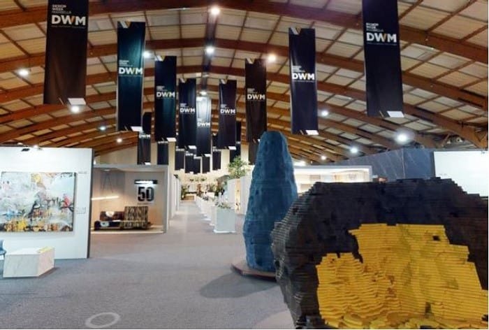 Design Week Marbella