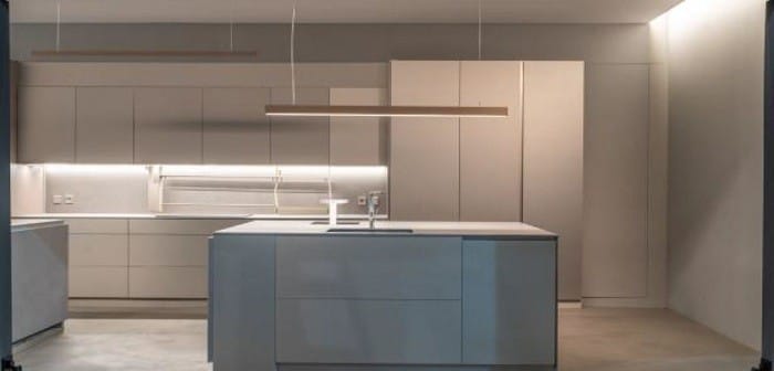 Nel ´ la Design by Sara Folch. Jung. 2º Mención mejor propuesta de interiorismo DWM 2021