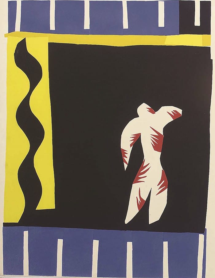 portada de un libro