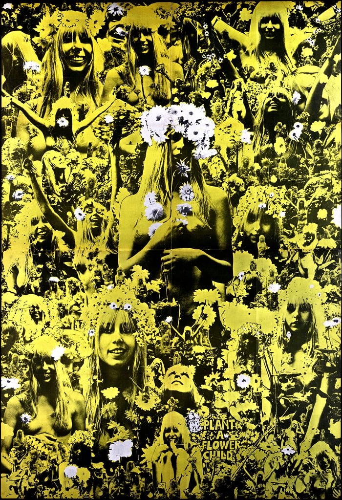 Oz Ilustración de revista