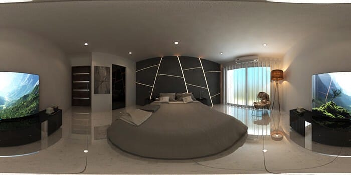 ¿Cómo prepararse para hacer una reforma integral?