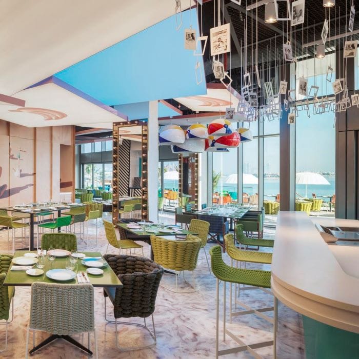 Entrada a Torno Subito