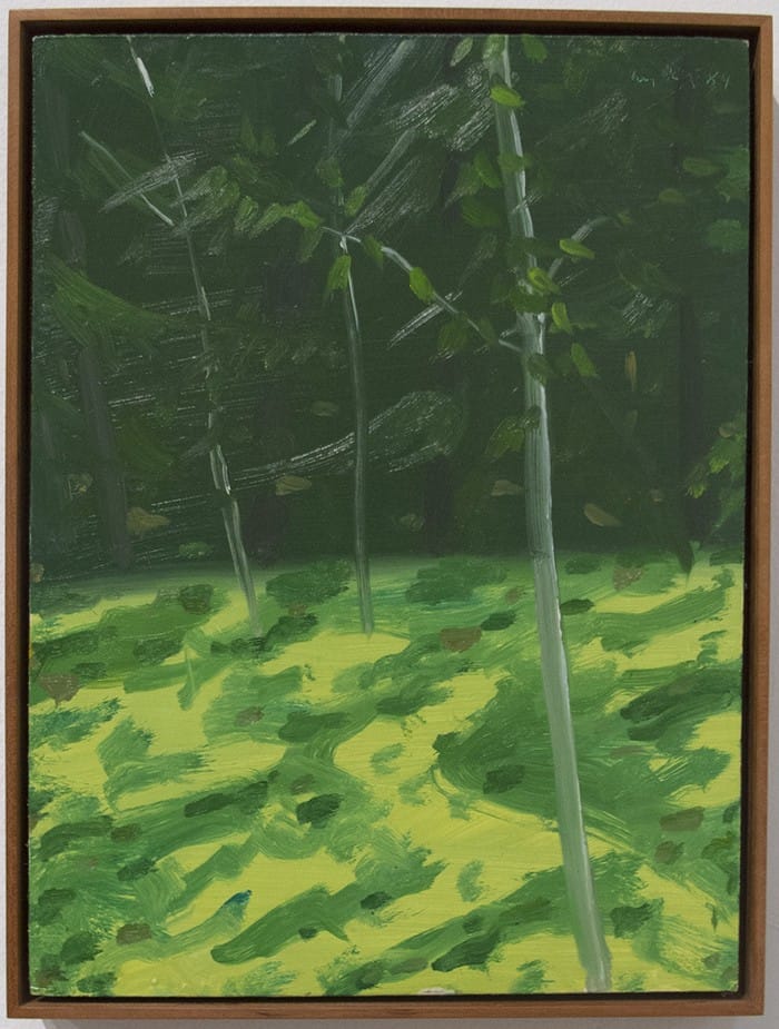 alex katz