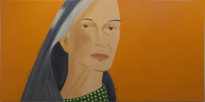 alex katz