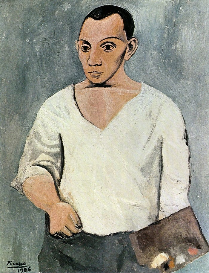 picasso