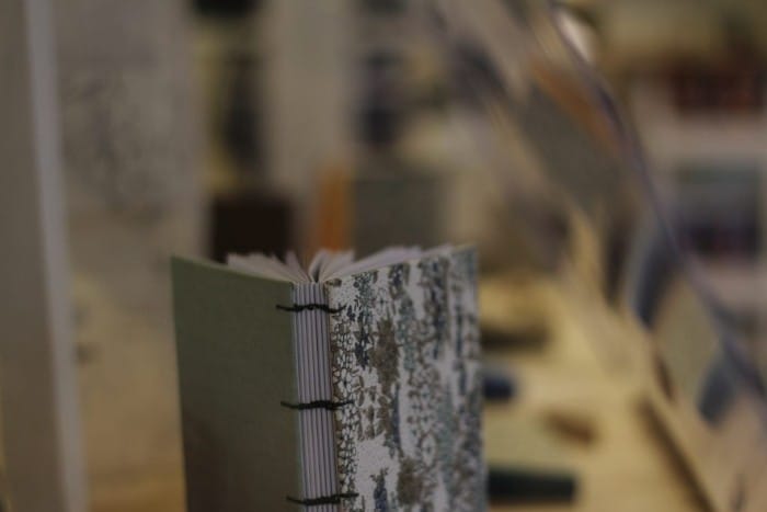 Dubita Craft Month llega con sus talleres para refrescarte el mes de julio 