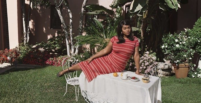 modelo luxury stores