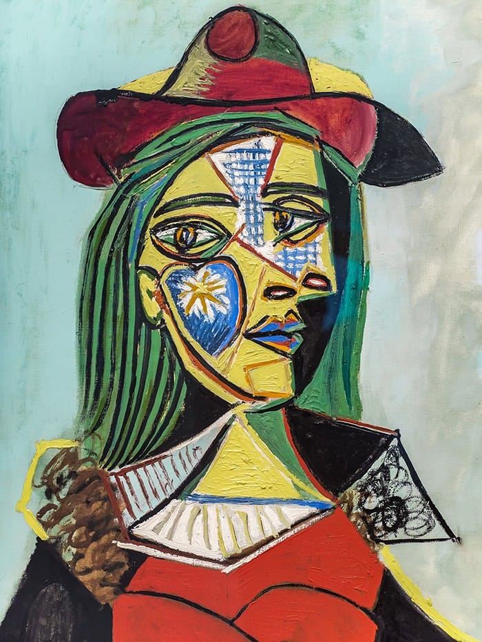 picasso