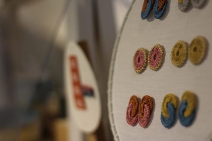 Dubita Craft Month llega con sus talleres para refrescarte el mes de julio 