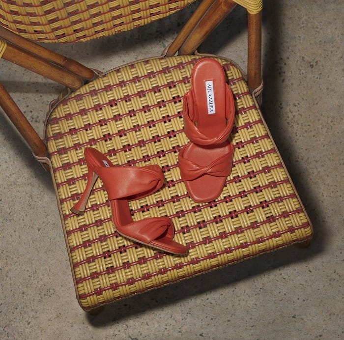 zapatos