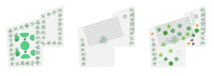 Festival Concéntrico