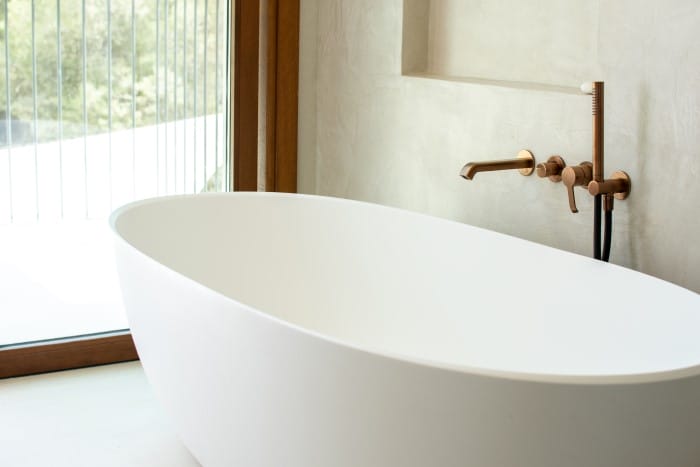 Teranka Formentera, el primer hotel en la isla con un pop up en verano de Nobu