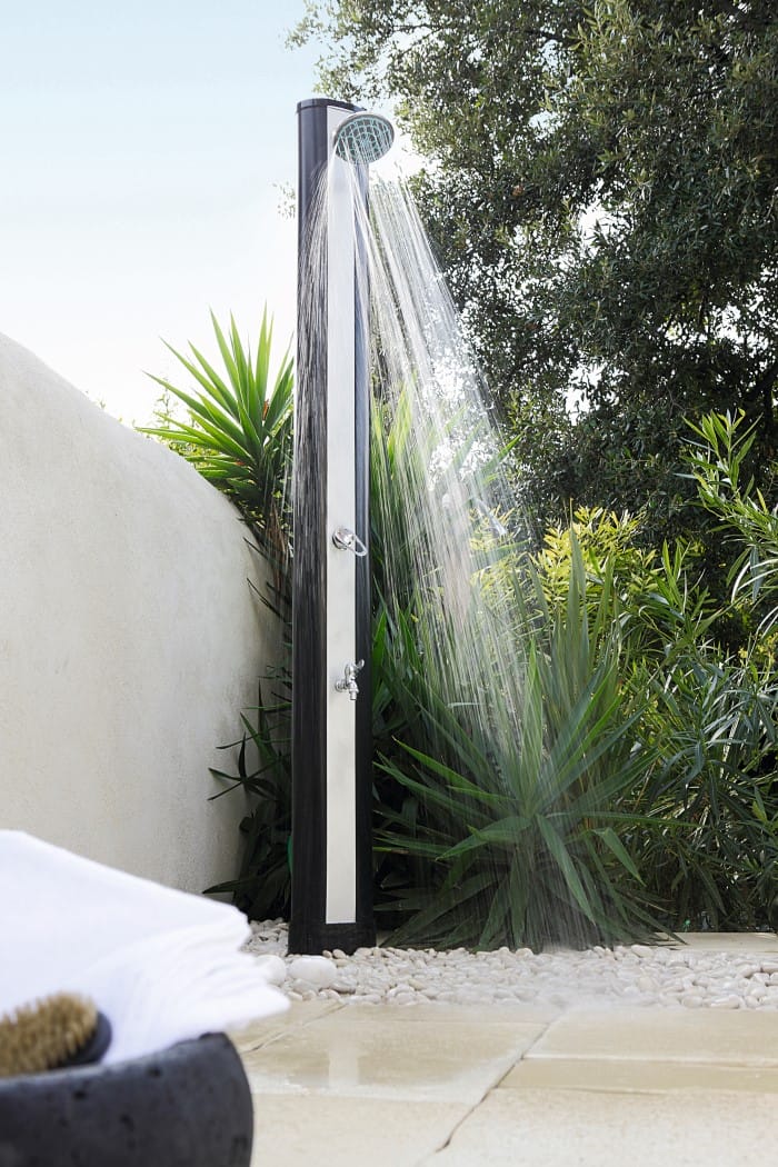 Los imprescindibles de LEROY MERLIN para hacer frente a la nueva "ola de calor"