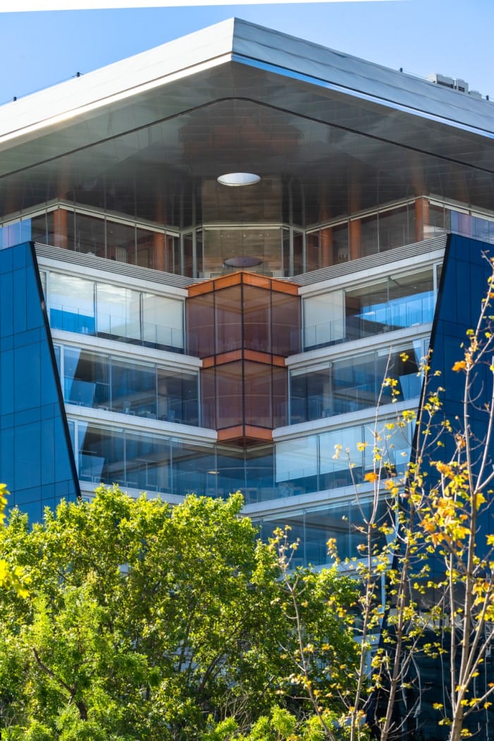 Descubre con Open House Madrid los 5 lugares para disfrutar de Madrid al cielo