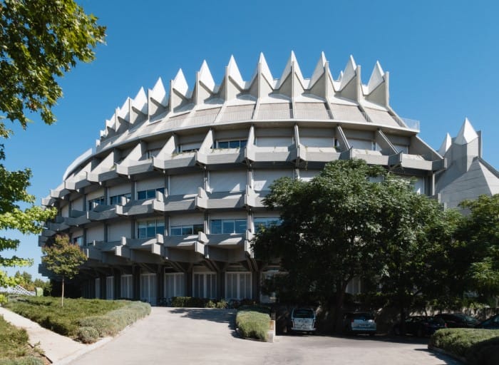 Descubre con Open House Madrid los 5 lugares para disfrutar de Madrid al cielo