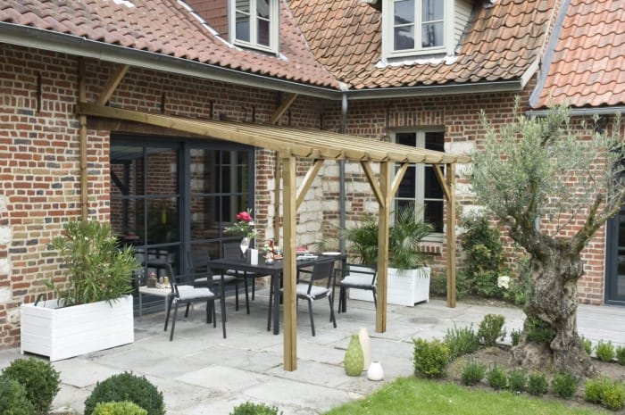 Los imprescindibles de LEROY MERLIN para hacer frente a la nueva "ola de calor"