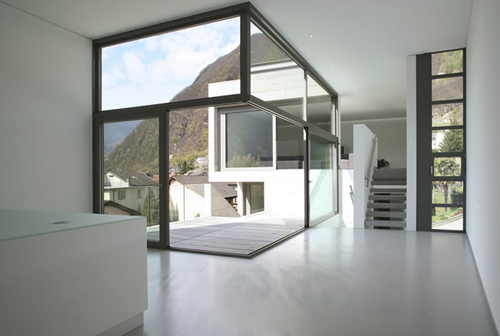 suelos cemento concreto