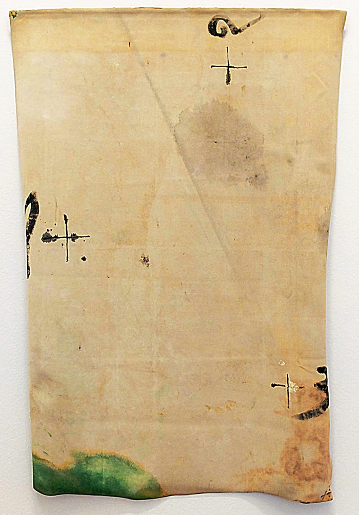 tapies