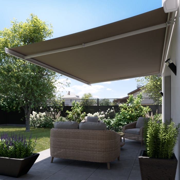 Los imprescindibles de LEROY MERLIN para hacer frente a la nueva "ola de calor"