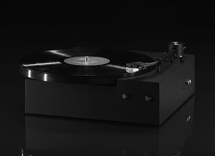 tocadiscos-Ikea-OBEGRANSAD