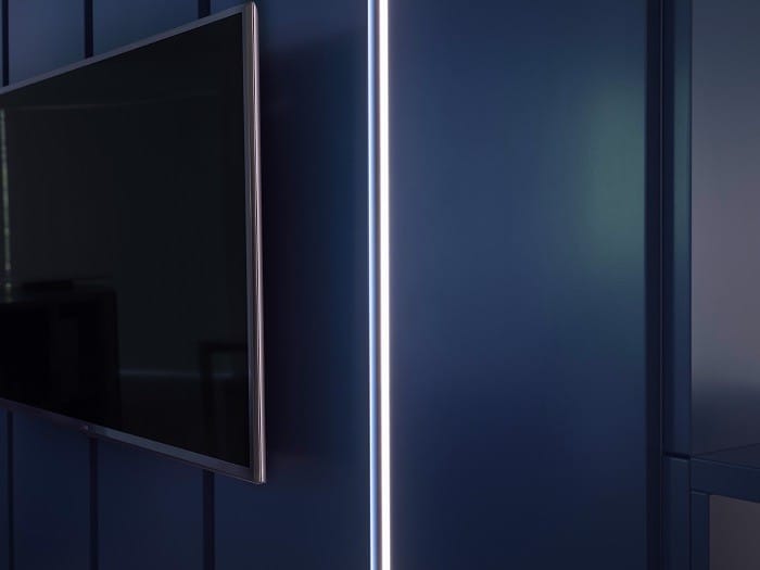 agarrador de mobiliario modular