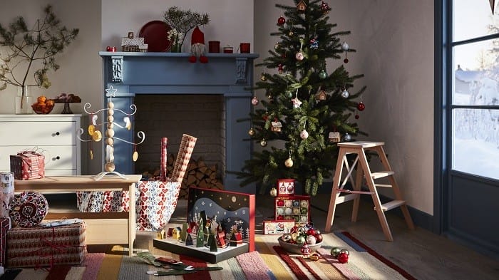 https://e6oe5g5k44d.exactdn.com/wp-content/uploads/2022/09/IKEA-coleccion-NAVIDAD-2022.jpg?strip=all&lossy=1&ssl=1