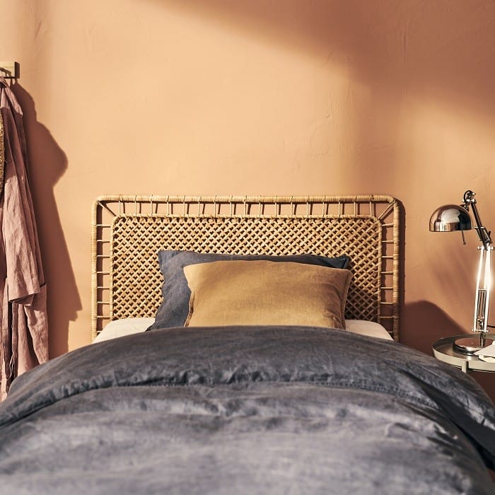 dormitorio Ikea