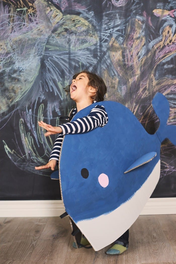 colección infantil ikea 2022