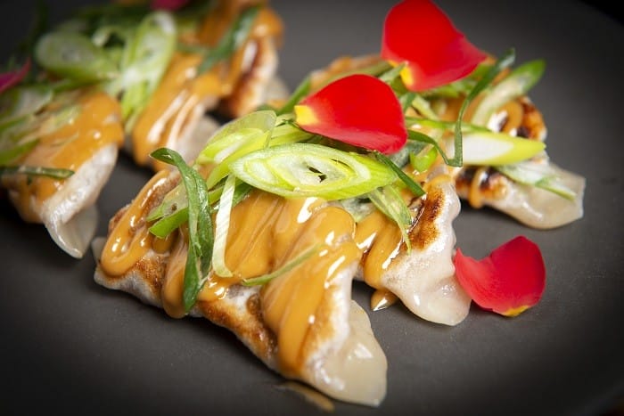 canapé Lovo Bar