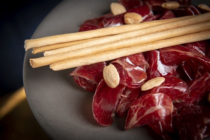 canapé Lovo Bar