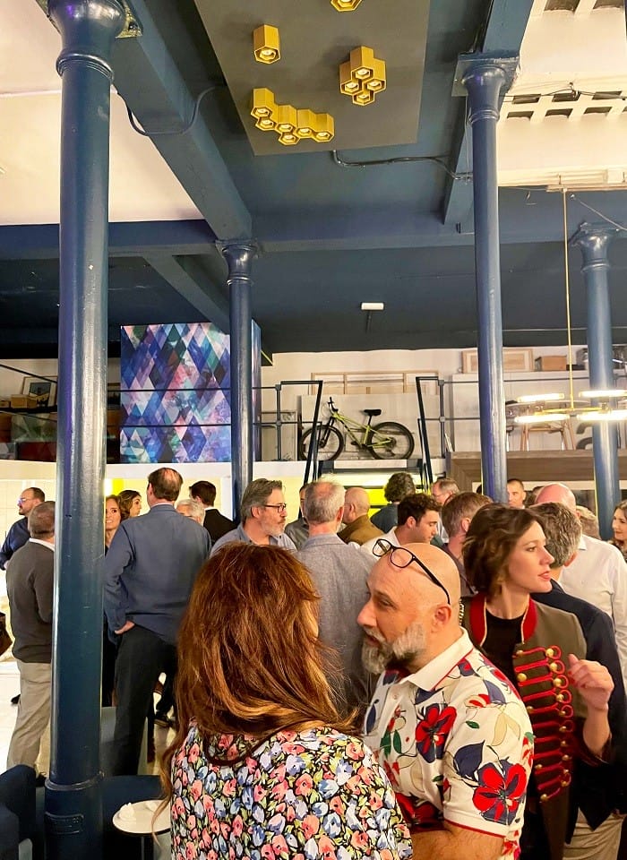 Marbella Design Art 2022