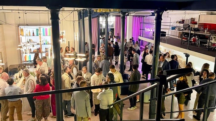 Marbella Design & Art 2022