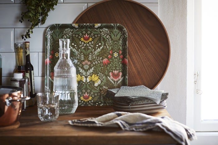 artículos Ikea