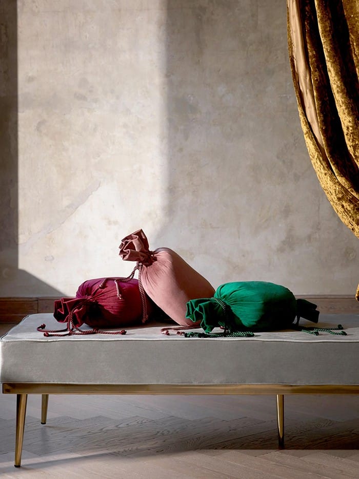 Westwing presenta su nueva colección otoño/invierno