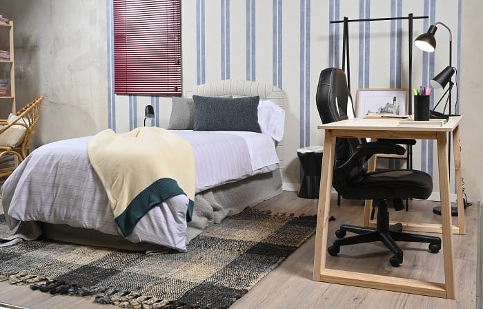 showroom de leroy merlin