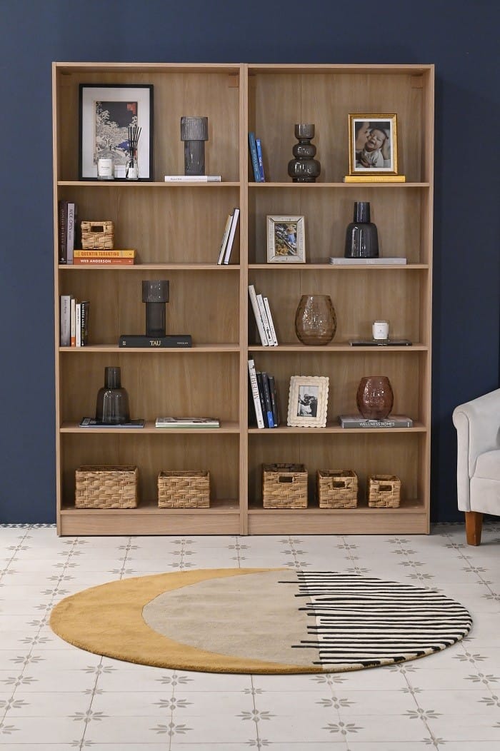 showroom leroy merlin